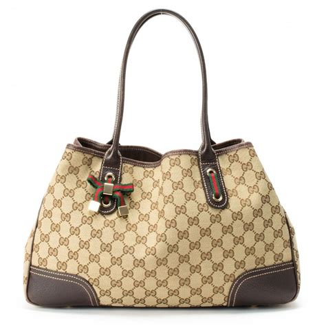 discount gucci bags outlet.